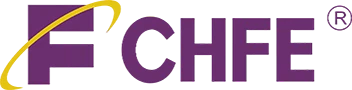 Zhejiang Chifeng elétrico Co., Ltd.